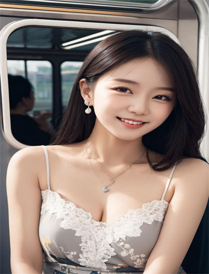 做你的愛人3在線觀看高清_9277免費視頻在線觀看日本