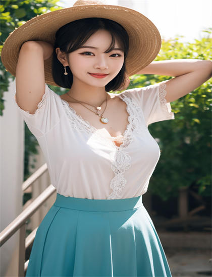 青苹果yy6090青苹果影院_女人的抉择24_XBOX免费高清视频播放