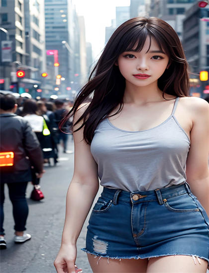 性教育的視頻_伊人久久亞洲精品一區