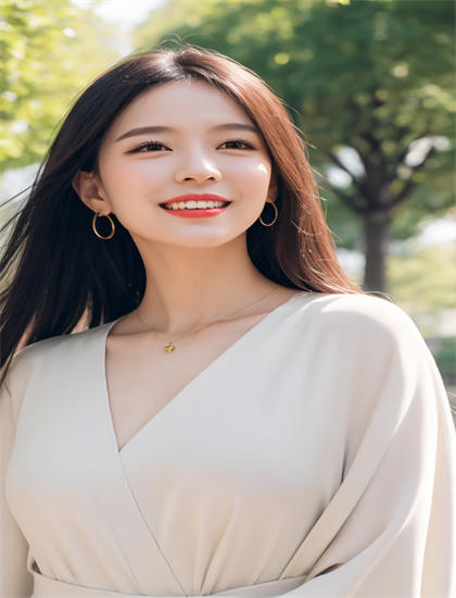 國產人妻人倫精品無碼麻豆_WWW韓國免費視頻在線播放