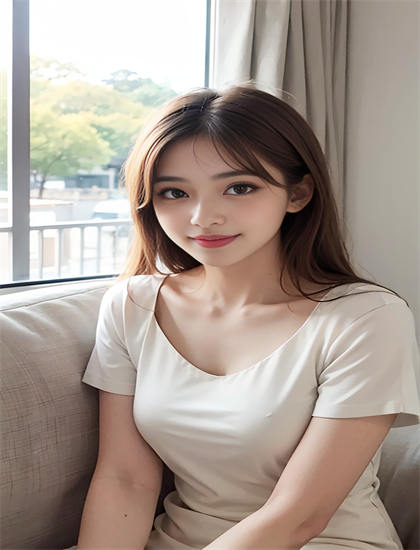 最美情侣免费观看视频2026年_女人帮妞儿全集_暖暖国语高清完整版