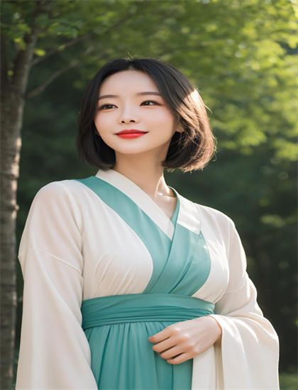 兄弟的妻子2免费观看正版电视剧_蜜桃日本免费观看MV免费_果冻传媒吴梦梦精品视频