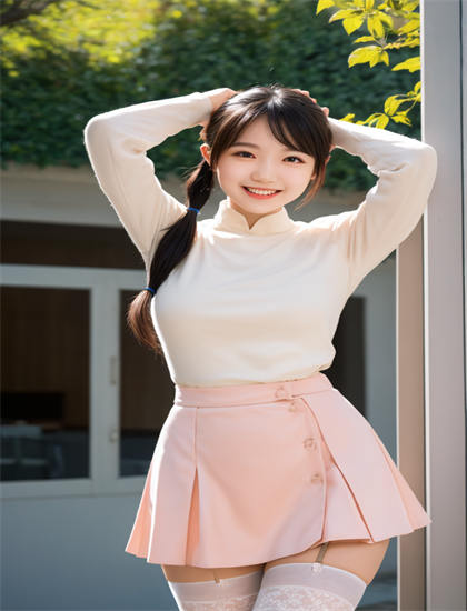 在线 视频精品视频-韩国电影年轻的妈妈免费完整版 在线