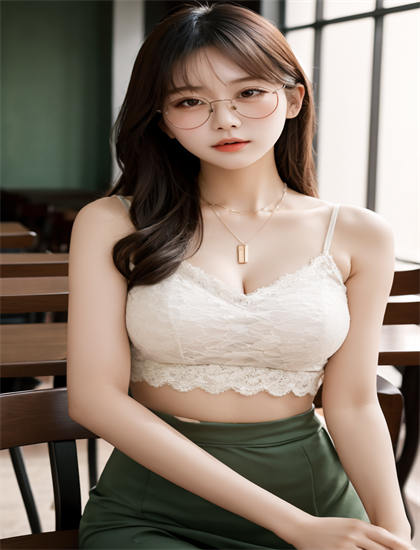 女人為什麼做過愛小腹疼痛_免費觀看大片嗶哩嗶哩