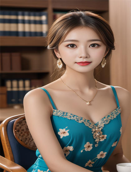 男女_播放過程免費_愛上一個離婚的女人