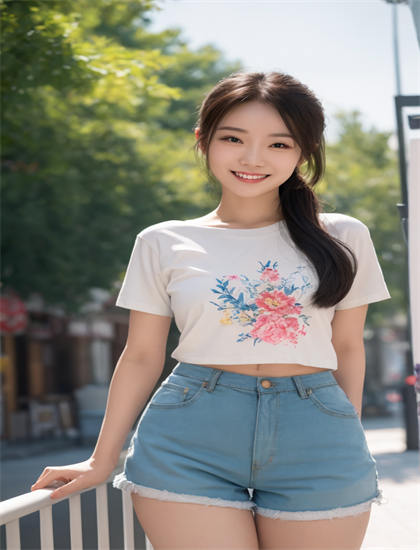 燃烧电影在线观看视频完整版_40阿姨高清电视连续剧_少女MV高清在线观看