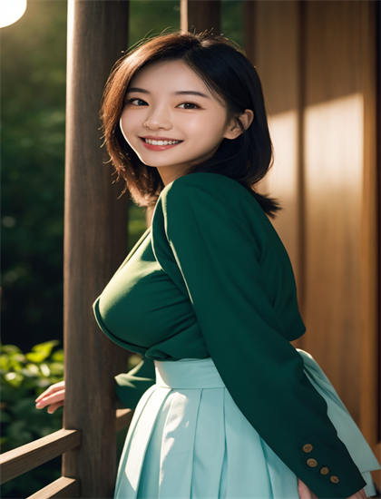 jul724青木玲中文字幕_美麗小蜜桃4大結局