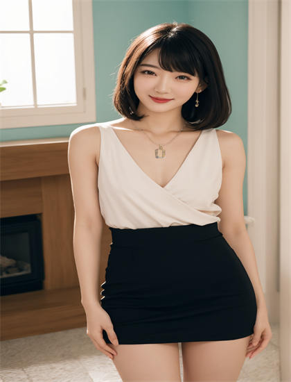 东楼kappa女视频-电影魔幻手机