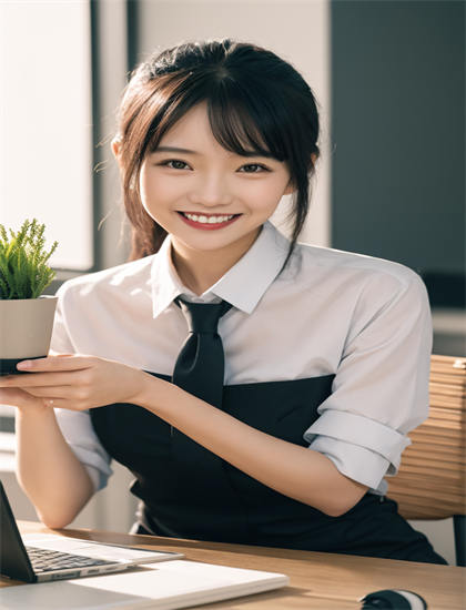 老师赞_女人阴性部张开照片_快播任务不存在