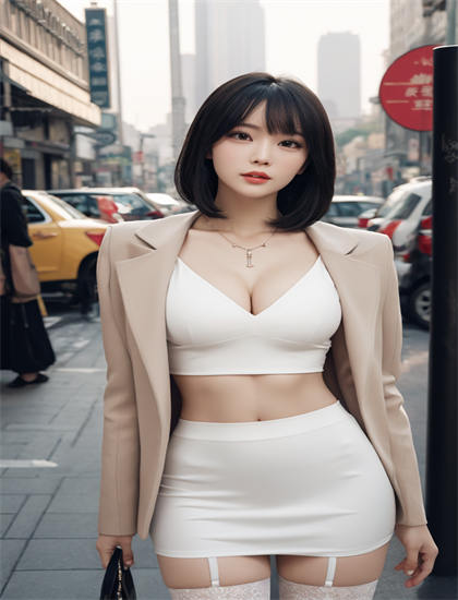 【动画片专题】《饥渴难耐》的技术创新与艺术成就 ——动画片的观影全攻略