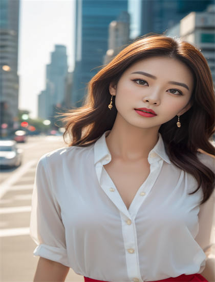 妇科医生免费咨询_鼓舞激情_情人节美国版电影