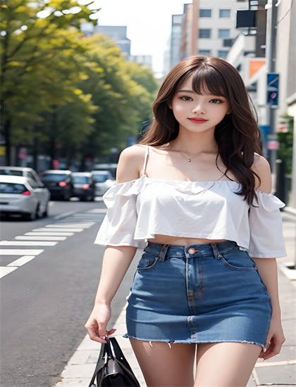 标杆式的《魔偶奇谭》评价怎么样？专业评分与观众口碑对比