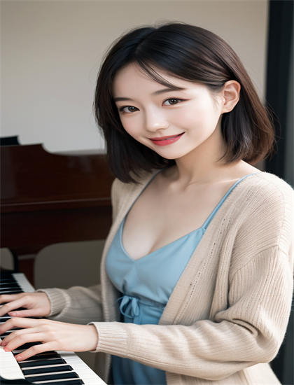 97_油價_美女讓男生吃胸奶視頻在線