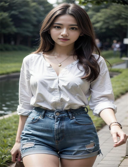 柠檬福利第一导航在线_新四房播播_送老师什么礼物好