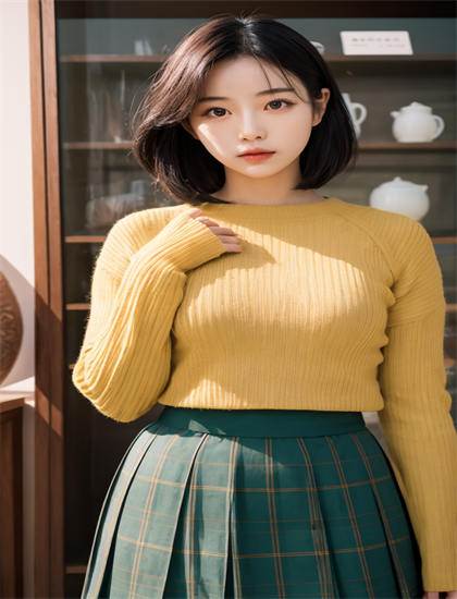 2026《四喜》免费观看全集_一个人高清在线视频免费观看_女人的rm红了rm是什么意思