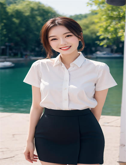 歐美大媽LOGO大全及價格圖性歐美_野花視頻免費觀看高清完整版下載