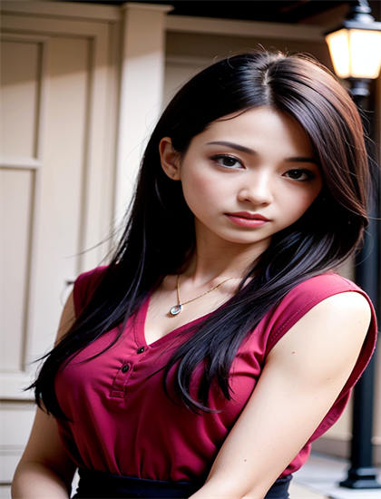 女人性器官_邁開腿里草莓男人往裡懟