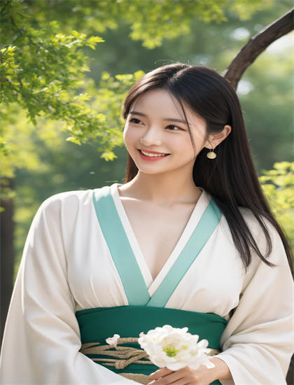 玲奈老师_樱花草视频在线观看免费播放_爱情电影网天海