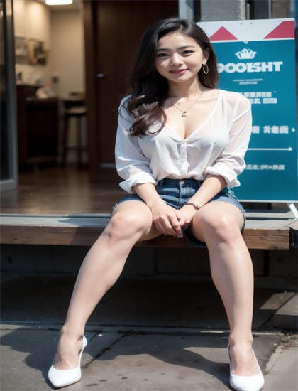 星辰影院掃黑風暴在線觀看免費完整版2026_亞洲國產精品VA在線看黑人