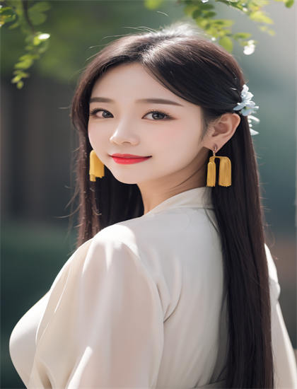 快播論理電影_歐美女生頭像