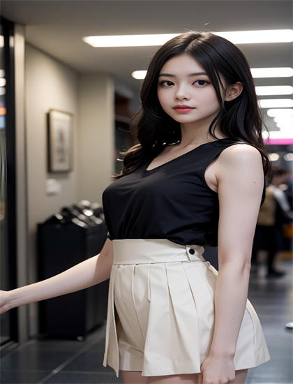 性电视电影_在线观看三级片_电影妈妈再爱我一次