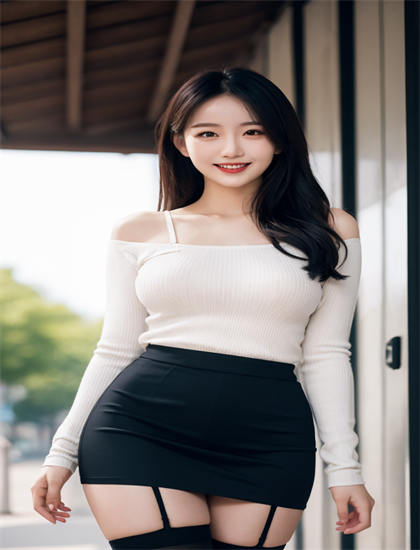 国色天香_在线视频免费观看_上海女老师_西瓜高清黄页