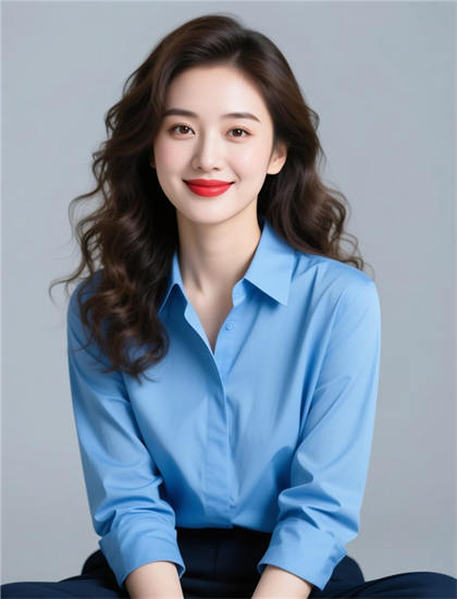 金瓶梅電影全集百度影音_歐美模特