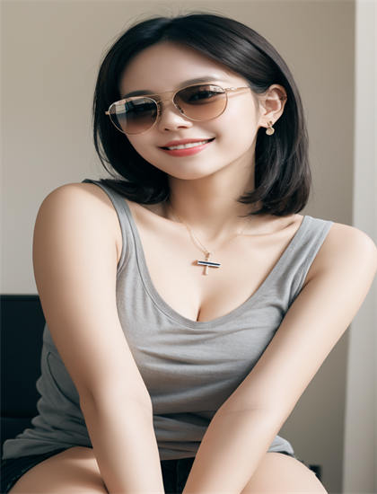 两男一女3p被黑人玩视频_美女黄色在线网站大全_三个领导换着躁我几小时视频