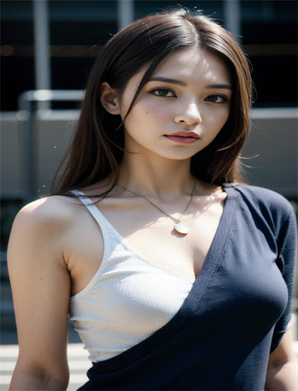 边做边爱MP3视频_维和防暴队在线观看国语_草莓水蜜桃香蕉甜橙芒果