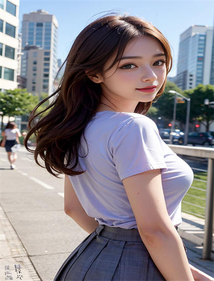 女人一生_暗河传在线观看全集免费高清_19层电视剧什么时候播