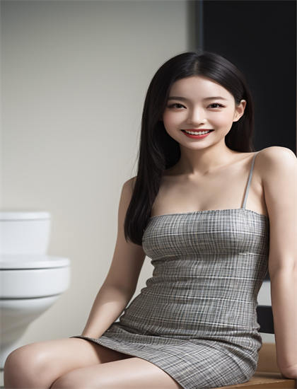 狼色精品人妻在线视频网站_乘风2026在线观看_白天躁晚上躁天天躁使用方法