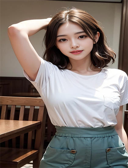 无删减版：《我儿子的女人》结局是什么意思？大结局深度解读与分析