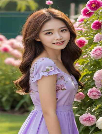 少女哔哩哔哩观看在线_日本美女比基尼视频_欧美情侣头像吧