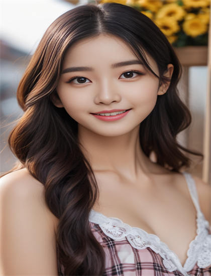 激情偷乱人成视频在线观看-4月新上映电影