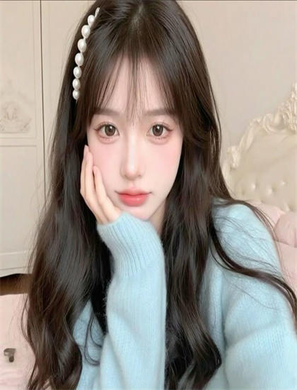 隐藏的步骤在线观看_我的好妈妈7中字韩国电影免费_王牌部队在线观看