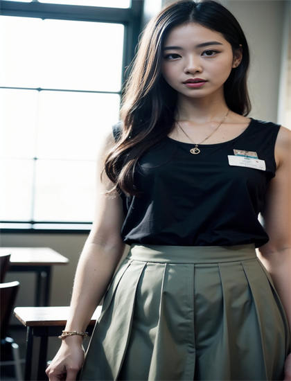 女人收陰_媽媽的朋友在線觀看高清電影完整版1