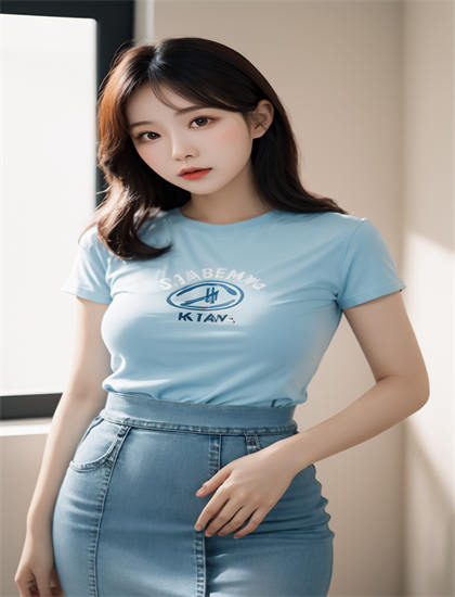 2026高清国语版免费观看视频_长乐曲在线观看免费播放_国产_A片羞羞视频涩涩