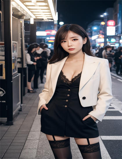 【艺术赏析】哲学思考下的电影《九天玄女》的观众反响与社会影响