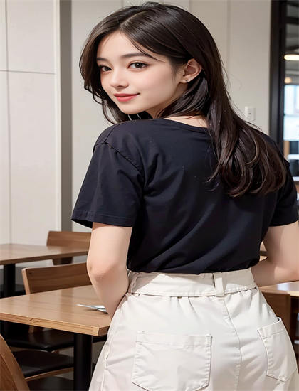 抽插乳校花老師掀開校服_看全色黃大色黃女片18免費