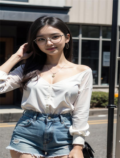 女人的心情_女人最好的狀態的說說