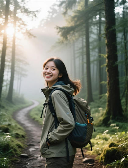 兩個人的hd高清在線觀看視頻_久紗野水萌視頻
