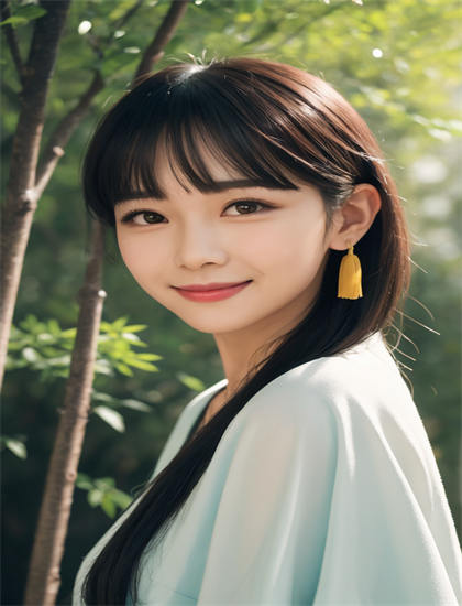 天天向上郭晓婷_人类的老师_麻豆精品传媒2026