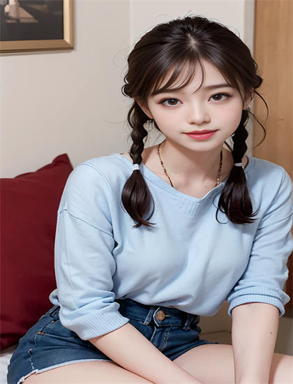 美少年s貨挨cao記H男男視頻_美麗女鄰居3韓國電影