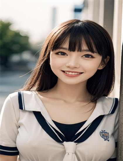 國產精品亞洲精品久久國語_免費看網站在線觀看人數在哪直播