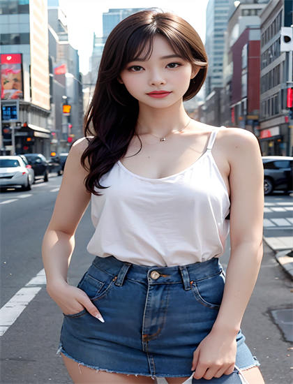 歐美18girlsferees_成全影視大全在線看我的女友