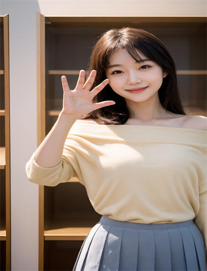 可乐视频社区_40集不期而至全集免费观看_中文人妻熟妇精品乱又伧