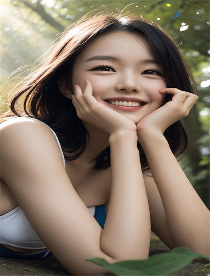 李子柒最新视频-电影 海盗4