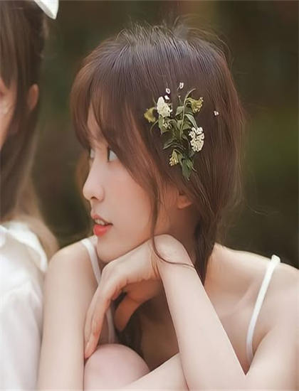 XRK1_3_0ARK在线观看人口_尚食电视剧免费观看_野花社区WWW在线视频