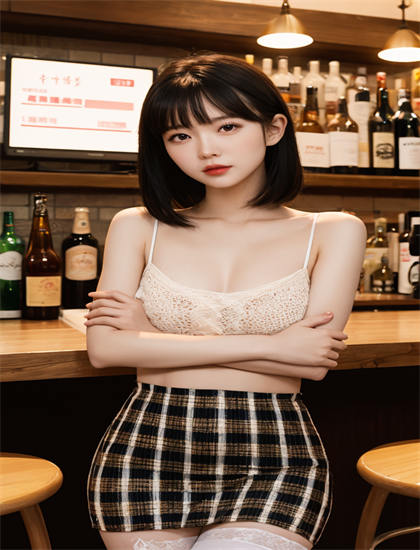 欧美成人日韩-日韩精品在线观看免费