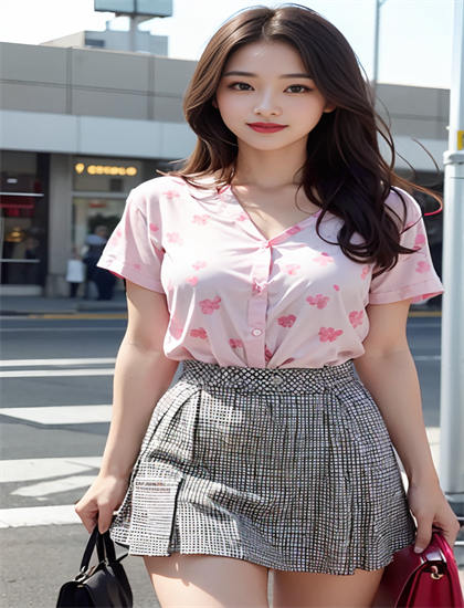 好看的韩国校园电影_奔跑吧兄弟8季免费观看_难哄在线观看